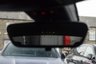 USED 2017 17 MERCEDES-BENZ CLA 2.1 CLA 220 D AMG LINE 4d 174 BHP ALCANTARA INLAYS+AUTO HEAD LIGHTS