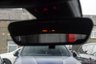 USED 2017 17 MERCEDES-BENZ CLA 2.1 CLA 220 D AMG LINE 4d 174 BHP ALCANTARA INLAYS+AUTO HEAD LIGHTS