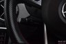 USED 2017 17 MERCEDES-BENZ CLA 2.1 CLA 220 D AMG LINE 4d 174 BHP ALCANTARA INLAYS+AUTO HEAD LIGHTS