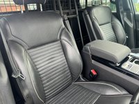 USED 2019 69 LAND ROVER DISCOVERY 5 3.0 SD6 COMMERCIAL HSE 302 BHP 22 INCH ALLOYS + BLACK PACK + CLIMATE SEATS + HEATED STEERING WHEEL