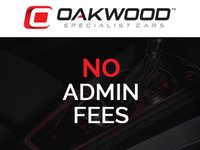 USED 2019 69 LAND ROVER DISCOVERY 5 3.0 SD6 COMMERCIAL HSE 302 BHP 22 INCH ALLOYS + BLACK PACK + CLIMATE SEATS + HEATED STEERING WHEEL