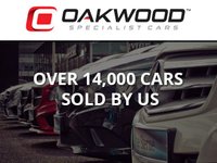 USED 2019 69 LAND ROVER DISCOVERY 5 3.0 SD6 COMMERCIAL HSE 302 BHP 22 INCH ALLOYS + BLACK PACK + CLIMATE SEATS + HEATED STEERING WHEEL