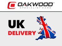 USED 2019 69 LAND ROVER DISCOVERY 5 3.0 SD6 COMMERCIAL HSE 302 BHP 22 INCH ALLOYS + BLACK PACK + CLIMATE SEATS + HEATED STEERING WHEEL