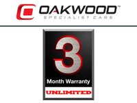 USED 2019 69 LAND ROVER DISCOVERY 5 3.0 SD6 COMMERCIAL HSE 302 BHP 22 INCH ALLOYS + BLACK PACK + CLIMATE SEATS + HEATED STEERING WHEEL