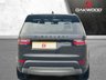 USED 2019 69 LAND ROVER DISCOVERY 5 3.0 SD6 COMMERCIAL HSE 302 BHP 22 INCH ALLOYS + BLACK PACK + CLIMATE SEATS + HEATED STEERING WHEEL