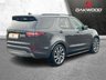 USED 2019 69 LAND ROVER DISCOVERY 5 3.0 SD6 COMMERCIAL HSE 302 BHP 22 INCH ALLOYS + BLACK PACK + CLIMATE SEATS + HEATED STEERING WHEEL