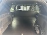 USED 2019 69 LAND ROVER DISCOVERY 5 3.0 SD6 COMMERCIAL HSE 302 BHP 22 INCH ALLOYS + BLACK PACK + CLIMATE SEATS + HEATED STEERING WHEEL