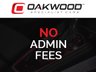 USED 2019 69 LAND ROVER DISCOVERY 5 3.0 SD6 COMMERCIAL HSE 302 BHP 22 INCH ALLOYS + BLACK PACK + CLIMATE SEATS + HEATED STEERING WHEEL