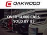 USED 2019 69 LAND ROVER DISCOVERY 5 3.0 SD6 COMMERCIAL HSE 302 BHP 22 INCH ALLOYS + BLACK PACK + CLIMATE SEATS + HEATED STEERING WHEEL