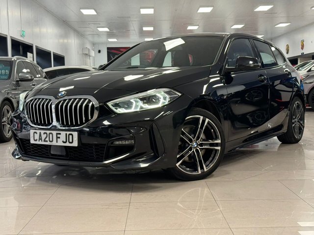 Page 3 of 5 for Used cars for sale. Bristol & Somerset car Dealer ...