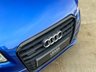 USED 2016 66 AUDI Q5 2.0 TDI QUATTRO S LINE PLUS 5d 187 BHP 