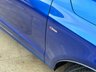 USED 2016 66 AUDI Q5 2.0 TDI QUATTRO S LINE PLUS 5d 187 BHP 