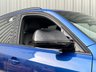 USED 2016 66 AUDI Q5 2.0 TDI QUATTRO S LINE PLUS 5d 187 BHP 