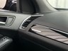 USED 2016 66 AUDI Q5 2.0 TDI QUATTRO S LINE PLUS 5d 187 BHP 