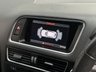 USED 2016 66 AUDI Q5 2.0 TDI QUATTRO S LINE PLUS 5d 187 BHP 