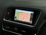 USED 2016 66 AUDI Q5 2.0 TDI QUATTRO S LINE PLUS 5d 187 BHP 