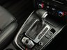 USED 2016 66 AUDI Q5 2.0 TDI QUATTRO S LINE PLUS 5d 187 BHP 