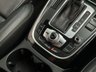 USED 2016 66 AUDI Q5 2.0 TDI QUATTRO S LINE PLUS 5d 187 BHP 