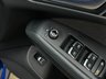 USED 2016 66 AUDI Q5 2.0 TDI QUATTRO S LINE PLUS 5d 187 BHP 
