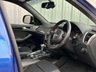 USED 2016 66 AUDI Q5 2.0 TDI QUATTRO S LINE PLUS 5d 187 BHP 