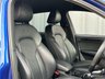 USED 2016 66 AUDI Q5 2.0 TDI QUATTRO S LINE PLUS 5d 187 BHP 