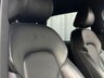 USED 2016 66 AUDI Q5 2.0 TDI QUATTRO S LINE PLUS 5d 187 BHP 