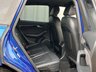 USED 2016 66 AUDI Q5 2.0 TDI QUATTRO S LINE PLUS 5d 187 BHP 