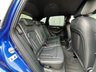 USED 2016 66 AUDI Q5 2.0 TDI QUATTRO S LINE PLUS 5d 187 BHP 