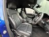 USED 2016 66 AUDI Q5 2.0 TDI QUATTRO S LINE PLUS 5d 187 BHP 
