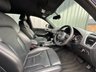 USED 2016 66 AUDI Q5 2.0 TDI QUATTRO S LINE PLUS 5d 187 BHP 