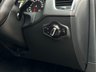 USED 2016 66 AUDI Q5 2.0 TDI QUATTRO S LINE PLUS 5d 187 BHP 