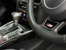 USED 2016 66 AUDI Q5 2.0 TDI QUATTRO S LINE PLUS 5d 187 BHP 