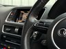 USED 2016 66 AUDI Q5 2.0 TDI QUATTRO S LINE PLUS 5d 187 BHP 