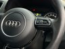 USED 2016 66 AUDI Q5 2.0 TDI QUATTRO S LINE PLUS 5d 187 BHP 