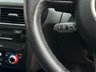 USED 2016 66 AUDI Q5 2.0 TDI QUATTRO S LINE PLUS 5d 187 BHP 