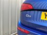 USED 2016 66 AUDI Q5 2.0 TDI QUATTRO S LINE PLUS 5d 187 BHP 