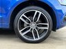 USED 2016 66 AUDI Q5 2.0 TDI QUATTRO S LINE PLUS 5d 187 BHP 