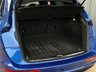 USED 2016 66 AUDI Q5 2.0 TDI QUATTRO S LINE PLUS 5d 187 BHP 