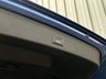USED 2016 66 AUDI Q5 2.0 TDI QUATTRO S LINE PLUS 5d 187 BHP 