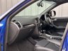 USED 2016 66 AUDI Q5 2.0 TDI QUATTRO S LINE PLUS 5d 187 BHP 