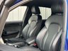USED 2016 66 AUDI Q5 2.0 TDI QUATTRO S LINE PLUS 5d 187 BHP 