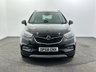 USED 2018 68 VAUXHALL MOKKA X 1.4L ELITE NAV 5d AUTO 138 BHP 