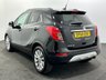 USED 2018 68 VAUXHALL MOKKA X 1.4L ELITE NAV 5d AUTO 138 BHP 