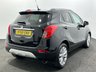 USED 2018 68 VAUXHALL MOKKA X 1.4L ELITE NAV 5d AUTO 138 BHP 