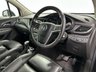 USED 2018 68 VAUXHALL MOKKA X 1.4L ELITE NAV 5d AUTO 138 BHP 
