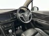 USED 2018 68 VAUXHALL MOKKA X 1.4L ELITE NAV 5d AUTO 138 BHP 