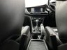USED 2018 68 VAUXHALL MOKKA X 1.4L ELITE NAV 5d AUTO 138 BHP 