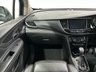 USED 2018 68 VAUXHALL MOKKA X 1.4L ELITE NAV 5d AUTO 138 BHP 