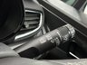 USED 2018 68 VAUXHALL MOKKA X 1.4L ELITE NAV 5d AUTO 138 BHP 