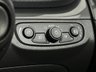 USED 2018 68 VAUXHALL MOKKA X 1.4L ELITE NAV 5d AUTO 138 BHP 